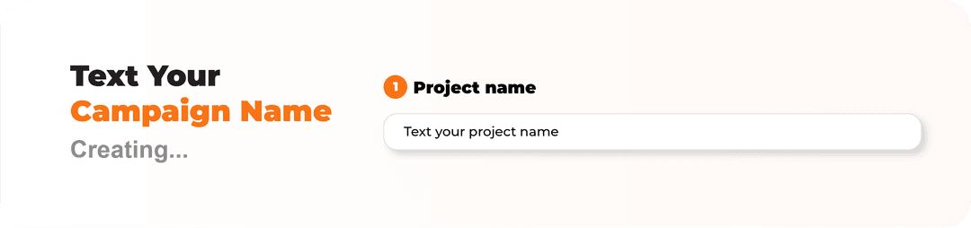 24/7 monitoring feature interface